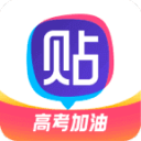 一段控球为什么没有变成射门｜定位球的故事从开球之前开始，边路跑动把机会带到哪里