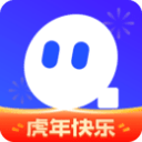 联赛观察 · 阵容变化