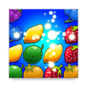 十月国家德比留在巴塞罗那：边路跑动把机会带到哪里