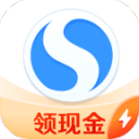 联赛观察 · 阵容变化